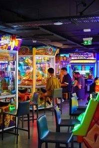 cài game 8Day